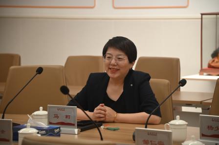桂园中学三个校区开学工作稳中有序，获局领导高度点赞！