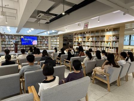 凝心聚力，砥砺前行 ——深圳市翠北实验小学数学科组教学质量分析暨新学期工作会