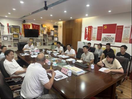 深圳市教育科学规划重点课题《校内外体育各一小时督导评估体系构建及实证研究》圆满结题暨AI赋能体育教学论证会成功举行