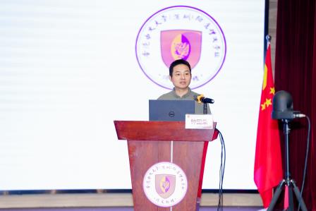 聚焦新教材，赋能新课堂 ——深圳市美术学科新教材研训在港中大（深圳）附属礼文学校举行