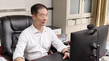 罗湖实验学校第二届课博会直播圆满收官｜18节优质课程，尽显教育创新活力