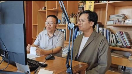 罗湖实验学校第二届课博会直播圆满收官｜18节优质课程，尽显教育创新活力