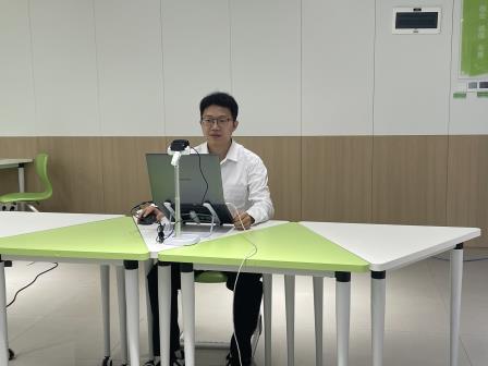 罗湖小学精锐尽出，闪耀罗湖区第二届课程博览会