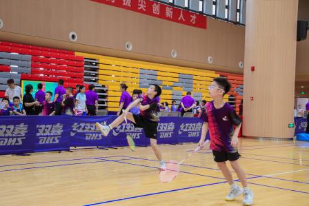 喜报：罗湖小学获一等奖