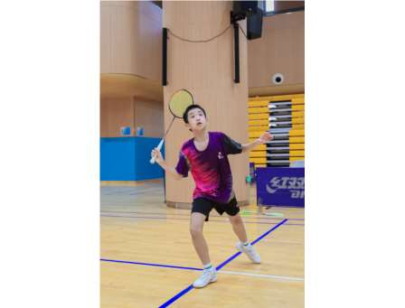 喜报：罗湖小学获一等奖