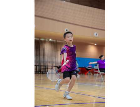 喜报：罗湖小学获一等奖