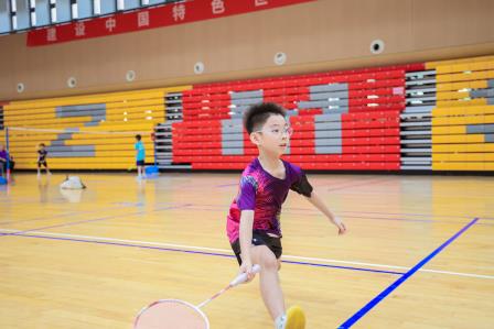 喜报：罗湖小学获一等奖