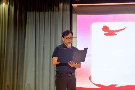 红旗漫卷歌华夏，童心飞扬颂祖国 ——翠北实验小学举行庆祝国庆节主题升旗仪式（第五周）
