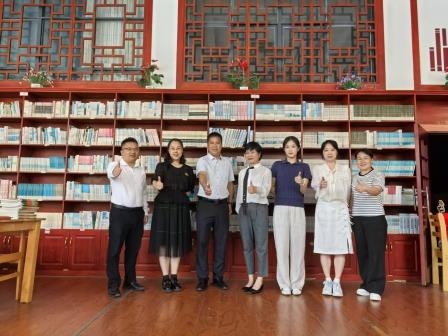 ‌山海携手育桃李 教育帮扶谱新篇‌——深圳市锦田小学赴广西隆林各族自治县开展送教活动