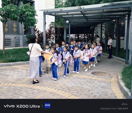 萌娃启新程！翠北实验小学2025级一年级新生培训温情落幕