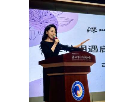 萌娃启新程！翠北实验小学2025级一年级新生培训温情落幕