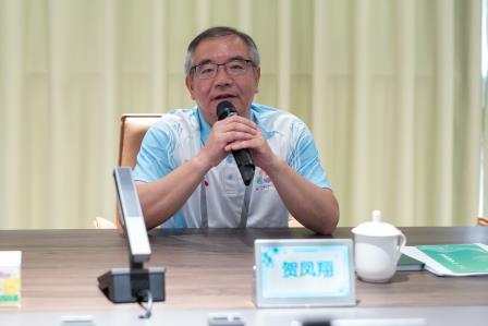 罗湖打造“三棋”教育全链条模式 获国家体育总局高度肯定