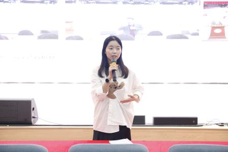 精细管理，用爱育人 ——深圳市东昌小学举行2025-2026学年秋季学期班主任会议