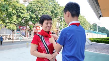 “全民全运，同心同行”——十五运会国际象棋进校园活动走进深圳翠竹外国语实验学校