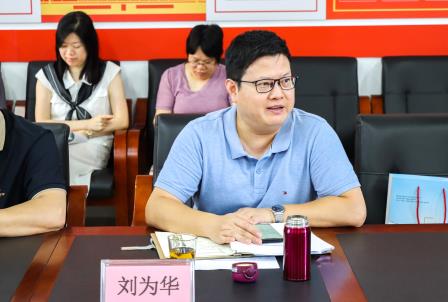 教研赋能启新程，双科摘誉证初心
