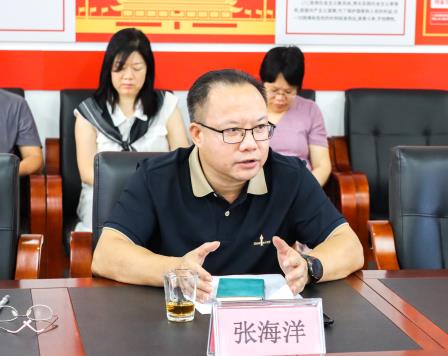 教研赋能启新程，双科摘誉证初心