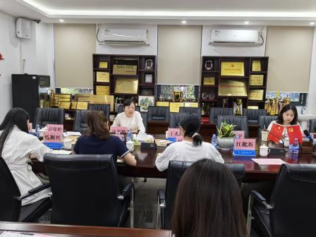 专家引领共蓄力 深耕课堂勤奋楫 ——罗湖区教科院“百人听千课”活动走进红桂小学