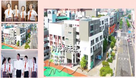 喜报！热烈祝贺深圳市翠北实验小学音乐科组荣获“罗湖区优秀教研组”