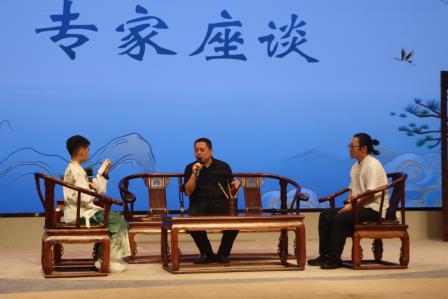 罗湖外语小学第二届 “题校名我能行” 家校书法大赛圆满落幕