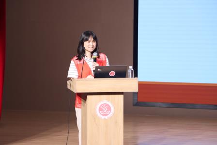 微光成炬耀红桂，同心筑梦启新程——深圳市红桂中学2025家校协作工作会议圆满举行，共绘教育赋能新图景