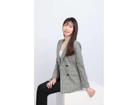 喜报 | 深北莫附属布心中学四位教师在市级大赛中“实力霸榜”