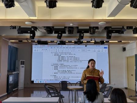 提升学生学习内驱力，点燃心中之火 ——深圳市靖轩小学张镜良校级名师工作室成功举办教学主题沙龙活动