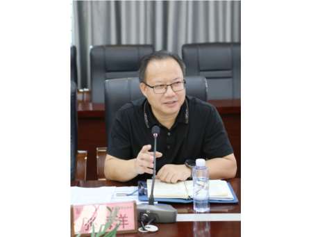 视导赋能明方向，教研携手共深耕—— 罗湖区“百人听千课”视导工作走进深圳北理莫斯科大学附属布心中学
