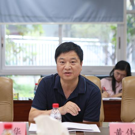 听千课研思赋能提质 展百彩课堂领航育人 ——螺岭迎区“百人听千课”活动