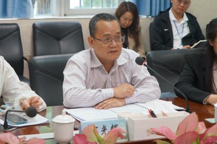 新质践履育生态，AI 赋能启新程 ——罗湖小学“百人听千课” 绘就新质教育实景图