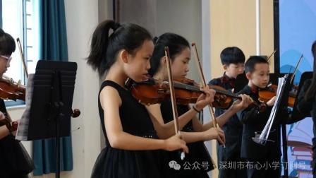 深港教育携手探AI 智慧教研共创未来—— 罗湖区 2025 年粤港澳姊妹学校交流研讨活动