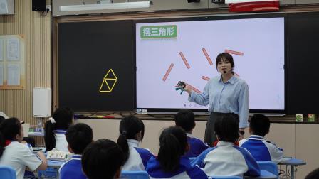 深港教育携手探AI 智慧教研共创未来—— 罗湖区 2025 年粤港澳姊妹学校交流研讨活动