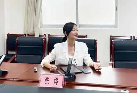 深汕同心促均衡，德育帮扶共成长 ——深圳市翠园文锦中学赴陆丰市碣石中学开展教育帮扶交流活动