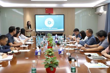 数智赋能绽课堂风采，专家领航促专业成长——罗湖区2025年“百人听千课”活动走进锦田小学