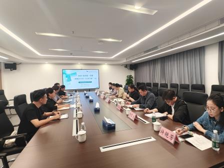 深耕课堂展风采，专家领航促提升——罗湖区教科院专家团队走进深圳市水库小学开展“百人听千课”活动