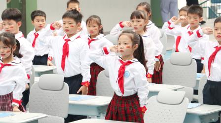 “慧”智童年，“桌”尔不凡——湖贝小学举办2025年秋季体育节  