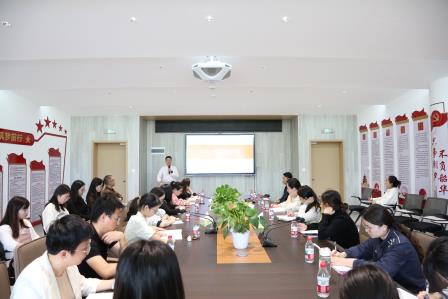 融爱护航成长，守护心灵晴空——深圳市莲南教育集团安芳小学深耕融合教育与心理健康双保障