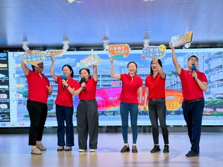 文韬武略备中考，锦心绣笔赢未来——翠园文锦中学召开2025-2026学年度初三教育教学工作会议