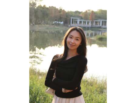 喜获全市亚军！我校啦啦操社团闪耀深圳市中小学生赛事