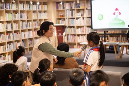 破“塑”解“盒”，植绿于心！ ———深圳市翠北实验小学打造校园环保新标杆