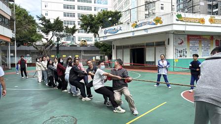奔跑吧，追风少年！