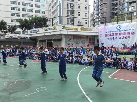 奔跑吧，追风少年！