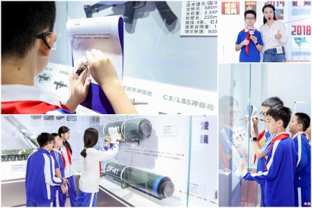 育新砺志探虹桥    研学实践润初心——东晓小学“行走的思政课”赋能少先队员茁壮成长