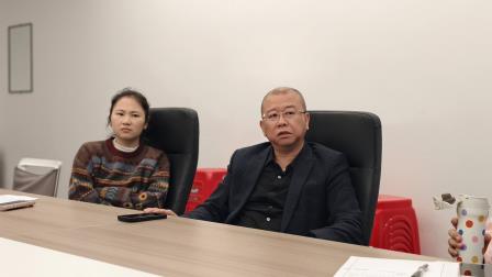 聚焦 “班班有歌声” 筹备 共绘艺术教育新图景   ——水库小学音乐科组召开 2025-2026 学年第一学期期中研讨会