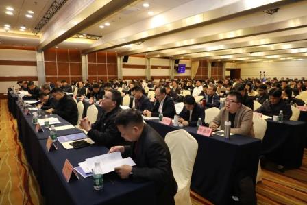深圳市罗湖区滨河实验中学智慧教育成果亮相省级平台｜“滨实样本”出圈，赋能师生成长