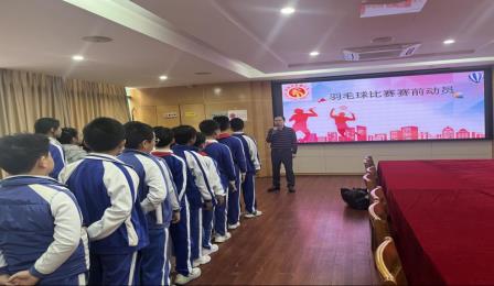 东晓小学优秀毕业生林健豪勇夺全运会男子200米亚军