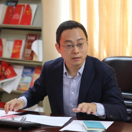 深圳市罗湖区滨河实验中学市级课题开题论证会｜深耕科研沃土，赋能教育新篇