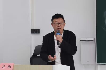 AI赋能数学科研——林伟育名师工作室开展数学教研活动