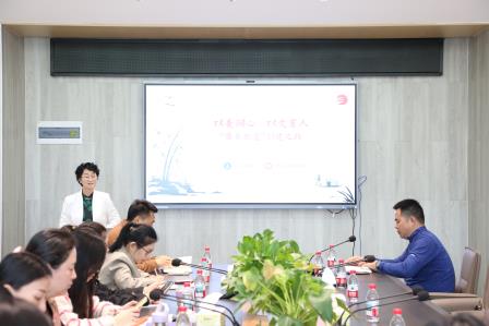 深耕班级美育文化，筑牢校园安全防线——深圳市莲南教育集团安芳小学开展班级文化建设暨学生欺凌防治工作班主任培训会