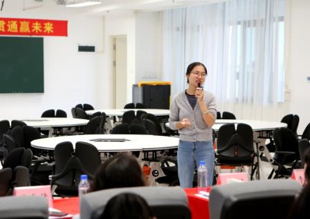 从小学到初中，我们这样帮孩子“无缝衔接”——东湖中学与泰宁小学的教育接力
