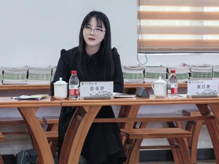 AI赋能启新思，专家引领研实效——罗湖区教科院“百人听千课”活动走进怡景小学